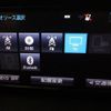 toyota esquire 2015 CFJ1696680 image 15