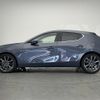 mazda mazda3 2022 CFJ1661305 image 22