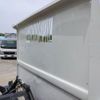 mitsubishi-fuso canter 2010 GOO_NET_EXCHANGE_0708016A30250630W001 image 17