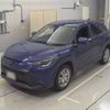 toyota corolla-cross 2022 -TOYOTA--Corolla Cross ZSG10-1008224---TOYOTA--Corolla Cross ZSG10-1008224- image 1