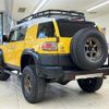 toyota fj-cruiser 2006 -OTHER IMPORTED--FJ Curiser 不明----JTEBU11FX70005752---OTHER IMPORTED--FJ Curiser 不明----JTEBU11FX70005752- image 15