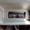 nissan nv350-caravan 2013 CFJ1790413 image 31
