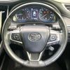 toyota harrier 2019 -TOYOTA--Harrier DBA-ZSU60W--ZSU60-0168012---TOYOTA--Harrier DBA-ZSU60W--ZSU60-0168012- image 11
