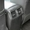 nissan x-trail 2018 CFJ1701075 image 25