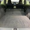toyota prius 2022 CFJ1571809 image 10