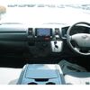toyota hiace-van 2017 GOO_JP_700100180330250504002 image 29
