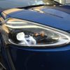 toyota sienta 2019 quick_quick_NHP170G_NHP170G-7198950 image 15