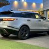 land-rover range-rover 2019 CFJ0977166 image 17