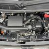 honda n-box 2022 quick_quick_JF3_JF3-5158580 image 18