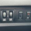 renault megane 2017 CFJ1860911 image 5