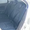 fiat 500x 2022 -FIAT--Fiat 500X 3BA-33413PM--ZFANF2D13MP965636---FIAT--Fiat 500X 3BA-33413PM--ZFANF2D13MP965636- image 19