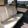 toyota vellfire 2020 -TOYOTA--Vellfire 3BA-AGH30W--AGH30-0313118---TOYOTA--Vellfire 3BA-AGH30W--AGH30-0313118- image 8