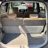 nissan moco 2008 -NISSAN--Moco MG22S--245400---NISSAN--Moco MG22S--245400- image 22