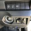 suzuki jimny 2020 -SUZUKI--Jimny 3BA-JB64W--JB64W-155402---SUZUKI--Jimny 3BA-JB64W--JB64W-155402- image 17