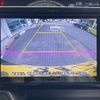 daihatsu wake 2014 -DAIHATSU--WAKE DBA-LA700S--LA700S-0002124---DAIHATSU--WAKE DBA-LA700S--LA700S-0002124- image 4