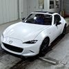 mazda roadster 2018 -MAZDA--Roadster NDERC-200842---MAZDA--Roadster NDERC-200842- image 5