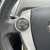 toyota prius-α 2012 -TOYOTA--Prius α DAA-ZVW41W--ZVW41-3090195---TOYOTA--Prius α DAA-ZVW41W--ZVW41-3090195- image 3