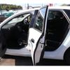 citroen c4 2018 CFJ1830905 image 10