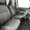 toyota roomy 2017 -TOYOTA--Roomy DBA-M900A--M900A-0119698---TOYOTA--Roomy DBA-M900A--M900A-0119698- image 12