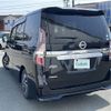 nissan serena 2020 -NISSAN--Serena DAA-GFC27--GFC27-193709---NISSAN--Serena DAA-GFC27--GFC27-193709- image 18