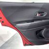 honda vezel 2016 CFJ1810967 image 36