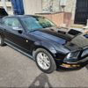 ford mustang 2006 -FORD--Ford Mustang ???--63769ｱｲ---FORD--Ford Mustang ???--63769ｱｲ- image 12