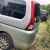 nissan serena 2010 CFJ1509103 image 5
