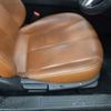 mazda roadster 2008 CFJ1049599 image 14