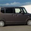 honda n-box 2012 -HONDA 【野田 580ｱ1234】--N BOX DBA-JF1--JF1-1026496---HONDA 【野田 580ｱ1234】--N BOX DBA-JF1--JF1-1026496- image 26