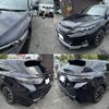 toyota harrier 2015 quick_quick_DBA-ZSU60W_ZSU60-0050364 image 2