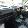 suzuki carry-truck 2003 quick_quick_LE-DA63T_DA63T-194947 image 2