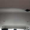 honda vezel 2023 CFJ1662052 image 11