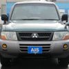 mitsubishi pajero 2006 -MITSUBISHI 【名変中 】--Pajero V63W--0600212---MITSUBISHI 【名変中 】--Pajero V63W--0600212- image 24