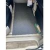 toyota estima-hybrid 2010 -TOYOTA--Estima Hybrid DAA-AHR20W--AHR20-7048476---TOYOTA--Estima Hybrid DAA-AHR20W--AHR20-7048476- image 11