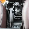 suzuki jimny 2024 -SUZUKI 【名変中 】--Jimny JB64W--321469---SUZUKI 【名変中 】--Jimny JB64W--321469- image 7