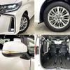 toyota alphard 2020 504928-928343 image 6