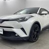 toyota c-hr 2019 -TOYOTA--C-HR DAA-ZYX10--ZYX10-2178221---TOYOTA--C-HR DAA-ZYX10--ZYX10-2178221- image 24