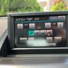 toyota sai 2010 CFJ1621066 image 21