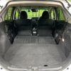 honda fit-hybrid 2017 CFJ1847530 image 11