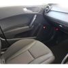 audi a1 2015 -AUDI--Audi A1 DBA-8XCHZ--WAUZZZ8X2FB032817---AUDI--Audi A1 DBA-8XCHZ--WAUZZZ8X2FB032817- image 21