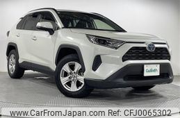 toyota rav4 2020 -TOYOTA--RAV4 6AA-AXAH52--AXAH52-4004826---TOYOTA--RAV4 6AA-AXAH52--AXAH52-4004826-