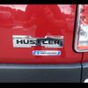 suzuki hustler 2017 CFJ1849068 image 11