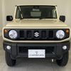 suzuki jimny 2024 -SUZUKI--Jimny 3BA-JB64W--JB64W-350***---SUZUKI--Jimny 3BA-JB64W--JB64W-350***- image 2