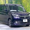 suzuki solio-bandit 2018 quick_quick_MA36S_MA36S-673216 image 17