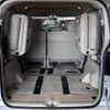 mitsubishi delica-d5 2016 -MITSUBISHI--Delica D5 DBA-CV5W--CV5W-1100273---MITSUBISHI--Delica D5 DBA-CV5W--CV5W-1100273- image 7