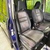 nissan serena 2017 -NISSAN--Serena DAA-GFC27--GFC27-033934---NISSAN--Serena DAA-GFC27--GFC27-033934- image 9