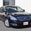 nissan teana 2012 -NISSAN 【名変中 】--Teana J32--250961---NISSAN 【名変中 】--Teana J32--250961- image 28