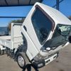 mitsubishi-fuso canter 2015 -MITSUBISHI--Canter TKG-FBA30--FBA30-541547---MITSUBISHI--Canter TKG-FBA30--FBA30-541547- image 14