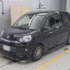 toyota porte 2015 -TOYOTA 【一宮 500ﾇ7722】--Porte DBA-NSP140--NSP140-9019540---TOYOTA 【一宮 500ﾇ7722】--Porte DBA-NSP140--NSP140-9019540- image 1