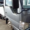 isuzu elf-truck 2008 GOO_NET_EXCHANGE_0206412A30250615W001 image 25